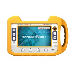 PROMAX RANGER Neo+ 