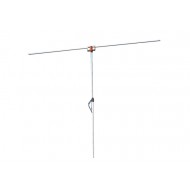 PROMAX AM-030 Test Ve Ölçüm Anteni PROMAX AM-030 Test Ve Ölçüm Anteni