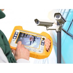 PROMAX CV-150 PROMAX CV-150