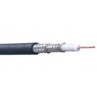 BELDEN 1505F RG-59 sınıfı Esnek Dijital Video (HDTV) (istediğiniz uzunlukta sipariş edebilirsiniz) BELDEN 1505F RG-59 sınıfı Esnek Dijital Video (HDTV) (istediğiniz uzunlukta sipariş edebilirsiniz)