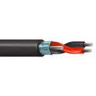 BELDEN 1508A Multipair, 1 per (İstediğiniz uzunlukta sipariş edebilirsiniz)  BELDEN 1508A Multipair, 1 per (İstediğiniz uzunlukta sipariş edebilirsiniz)