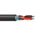  BELDEN 1508A Multipair, 1 per (İstediğiniz uzunlukta sipariş edebilirsiniz)