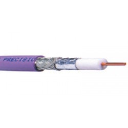 BELDEN 1505A RG-59 sınıfı Digital Video (HDTV) (İstediğiniz uzunlukta sipariş edebilirsiniz) BELDEN 1505A RG-59 sınıfı Digital Video (HDTV) (İstediğiniz uzunlukta sipariş edebilirsiniz)