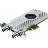 DekTec DTA-2180 - H.264 HD Enkoder (Kodlayıcı) DekTec DTA-2180 - H.264 HD Enkoder (Kodlayıcı)