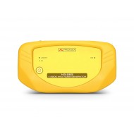 PROMAX NG-283 1-2200 MHz Gürültü Jeneratörü PROMAX NG-283 1-2200 MHz Gürültü Jeneratörü