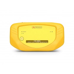 PROMAX NG-283 1-2200 MHz Gürültü Jeneratörü PROMAX NG-283 1-2200 MHz Gürültü Jeneratörü