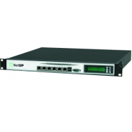 NetUp IPTV Combine 4x NetUp IPTV Combine 4x