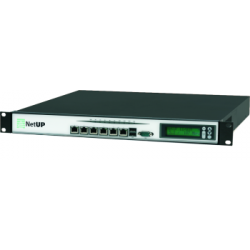 NetUp IPTV Combine 4x NetUp IPTV Combine 4x