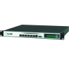 NetUp IPTV Combine 4x  