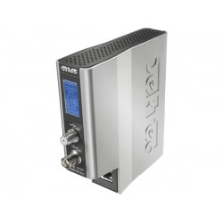 DekTec DTE 3137 - DVB-S2 uydu alıcısı