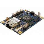 DekTec DTM-3200 - IP/ASI ve ASI/IP Dönüşüm için OEM modül DekTec DTM-3200 - IP/ASI ve ASI/IP Dönüşüm için OEM modül