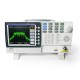 PROMAX AE-366 B 3 GHz Spektrum Analizi