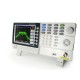 PROMAX AE-366 B 3 GHz Spektrum Analizi