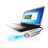 PROMAX GR-405 4.4 GHz RF Sinyali Üreteci PROMAX GR-405 4.4 GHz RF Sinyali Üreteci