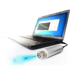 PROMAX GR-405 4.4 GHz RF Sinyali Üreteci PROMAX GR-405 4.4 GHz RF Sinyali Üreteci