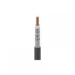 IRENIS RG65 75 Ohm Quattro Shield Koaksiyel Kablo Beyaz Renkte (İstediğiniz uzunlukta sipariş edebilirsiniz) IRENIS RG65 75 Ohm Quattro Shield Koaksiyel Kablo Beyaz Renkte (İstediğiniz uzunlukta sipariş edebilirsiniz)