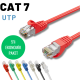 5 adet IRENIS CAT7 Ethernet Network Lan İnternet Kablosu, 2 Metre 5 adet IRENIS CAT7 Ethernet Network Lan İnternet Kablosu, 2 Metre