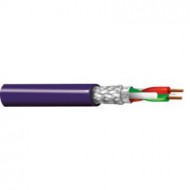 BELDEN 70101E Profibus DP (İstediğiniz uzunlukta sipariş edebilirsiniz) BELDEN 70101E Profibus DP (İstediğiniz uzunlukta sipariş edebilirsiniz)