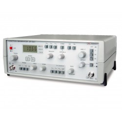 PROMAX GF-941 Fonksiyon Jeneratörü PROMAX GF-941 Fonksiyon Jeneratörü