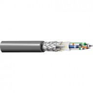 BELDEN 9841 Endüstriyel RS-485 (İstediğiniz uzunukta sipariş edebilirsiniz) BELDEN 9841 Endüstriyel RS-485 (İstediğiniz uzunukta sipariş edebilirsiniz)