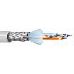 BELDEN 9842 Endüstriyel RS-485 (İstediğiniz uzunlukta sipariş edebilirsiniz) BELDEN 9842 Endüstriyel RS-485 (İstediğiniz uzunlukta sipariş edebilirsiniz)