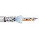 BELDEN 9842 Endüstriyel RS-485 (İstediğiniz uzunlukta sipariş edebilirsiniz)