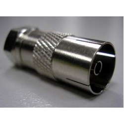 TV Dişi- F Erkek Dönüştürücü  