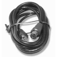 IRENIS TV/Video Uzatma Kablosu 1,5m