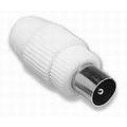 TV Anten Fişi, Erkek