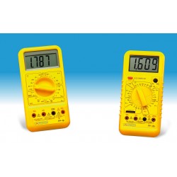 PROMAX FP-2b PROMAX FP-2b