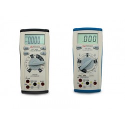 PROMAX PD-163 PROMAX PD-163