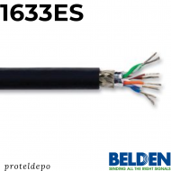 BELDEN 1633ES(1633E+) BELDEN 1633ES(1633E+)