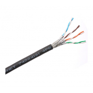 BELDEN 74004NH Cat.7 S/FTP Endüstriyel Ethernet Kablosu (istediğiniz uzunlukta sipariş edebilirsiniz) BELDEN 74004NH Cat.7 S/FTP Endüstriyel Ethernet Kablosu (istediğiniz uzunlukta sipariş edebilirsiniz)