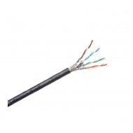 BELDEN 74004PU Cat.7 S/FTP Endüstriyel Ethernet Kablosu (istediğiniz uzunlukta sipariş edebilirsiniz) BELDEN 74004PU Cat.7 S/FTP Endüstriyel Ethernet Kablosu (istediğiniz uzunlukta sipariş edebilirsiniz)