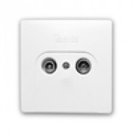 TV/FM Uç Priz TV/FM Uç Priz