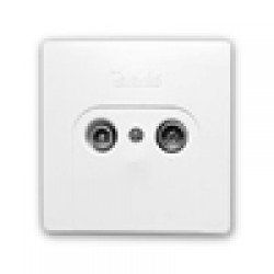 TV/FM Uç Priz TV/FM Uç Priz