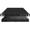 Merkezi Uydu SMATV  Headend