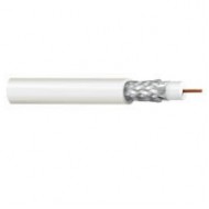 BELDEN 70080NH Digital Video (HDTV) (İstediğiniz uzunlukta sipariş edebilirsiniz) BELDEN 70080NH Digital Video (HDTV) (İstediğiniz uzunlukta sipariş edebilirsiniz)
