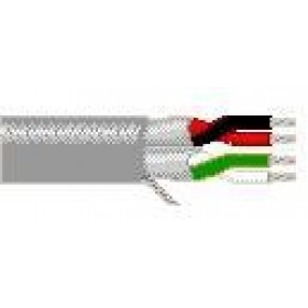 Bina Otomasyon, Yangın, CCTV, Anons