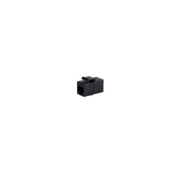 RJ-45 Keystone Bağlayıcı, Cat. 6, UTP RJ-45 Keystone Bağlayıcı, Cat. 6, UTP