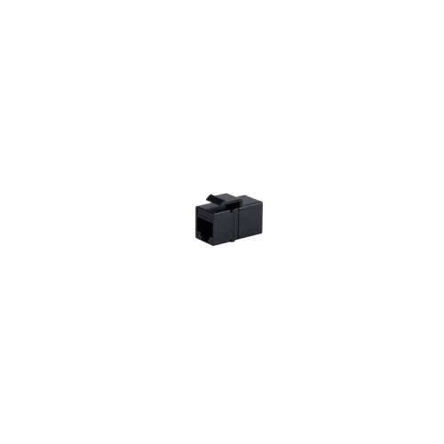 RJ-45 Keystone Bağlayıcı, Cat. 6, UTP RJ-45 Keystone Bağlayıcı, Cat. 6, UTP