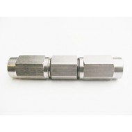 BELDEN COAX3-FB20 için CABELCON Ekleyici BELDEN COAX3-FB20 için CABELCON Ekleyici