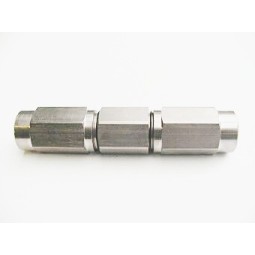 BELDEN COAX3-F18 için CABELCON Ekleyici