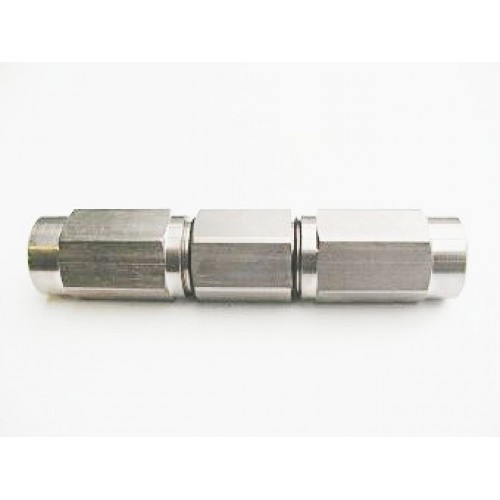 BELDEN COAX3-F18 için CABELCON Ekleyici