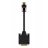 2 Metre HDMI/DVI Kablo Ultimate Serisi