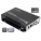 IPTV Streamer, Enkoder