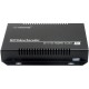 BLANKOM IP Streamer ve Enkoder, HDMI girişli | HDE-264