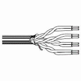 Endüstriyel Ethernet, Profinet