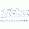 FUBA