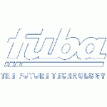 FUBA